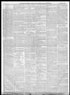 Monmouthshire Merlin Friday 19 April 1878 Page 8