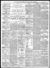 Monmouthshire Merlin Friday 24 May 1878 Page 4