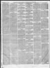 Monmouthshire Merlin Friday 12 September 1879 Page 3