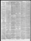 Monmouthshire Merlin Friday 12 September 1879 Page 6