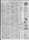 Monmouthshire Merlin Friday 12 September 1879 Page 7