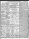 Monmouthshire Merlin Friday 30 January 1880 Page 4