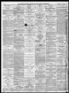 Monmouthshire Merlin Friday 19 March 1880 Page 4