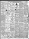 Monmouthshire Merlin Friday 07 May 1880 Page 4