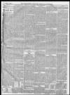 Monmouthshire Merlin Friday 07 May 1880 Page 5