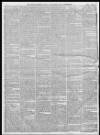 Monmouthshire Merlin Friday 07 May 1880 Page 8