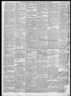 Monmouthshire Merlin Friday 14 May 1880 Page 2