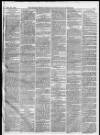 Monmouthshire Merlin Friday 28 May 1880 Page 3