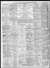 Monmouthshire Merlin Friday 02 July 1880 Page 4