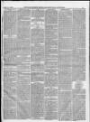 Monmouthshire Merlin Friday 16 July 1880 Page 3