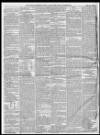 Monmouthshire Merlin Friday 16 July 1880 Page 8