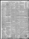 Monmouthshire Merlin Friday 23 July 1880 Page 8