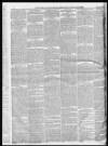 Monmouthshire Merlin Friday 20 August 1880 Page 6