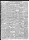 Monmouthshire Merlin Friday 22 October 1880 Page 5