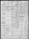 Monmouthshire Merlin Friday 29 October 1880 Page 4