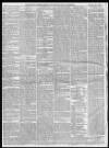 Monmouthshire Merlin Friday 29 October 1880 Page 8