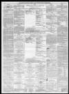 Monmouthshire Merlin Friday 11 February 1881 Page 4