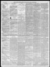 Monmouthshire Merlin Friday 11 February 1881 Page 5