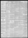 Monmouthshire Merlin Friday 19 August 1881 Page 4