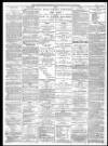 NEWPORT BOARD OF GUARDIANS-