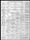 Monmouthshire Merlin Friday 30 June 1882 Page 4