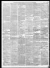 Monmouthshire Merlin Friday 14 July 1882 Page 2