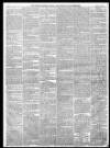 Monmouthshire Merlin Friday 14 July 1882 Page 8