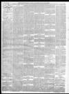 Monmouthshire Merlin Friday 28 July 1882 Page 5