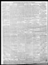 Monmouthshire Merlin Friday 28 July 1882 Page 8