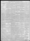 Monmouthshire Merlin Friday 01 September 1882 Page 5