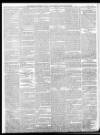 Monmouthshire Merlin Friday 01 September 1882 Page 8