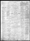 Monmouthshire Merlin Friday 29 December 1882 Page 2