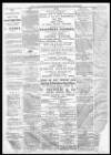 Monmouthshire Merlin Friday 20 April 1883 Page 4