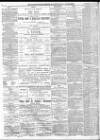 Monmouthshire Merlin Friday 02 November 1883 Page 2