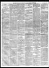 Monmouthshire Merlin Friday 07 March 1884 Page 6