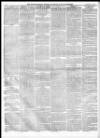 Monmouthshire Merlin Friday 21 March 1884 Page 2