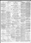 Monmouthshire Merlin Friday 21 March 1884 Page 4