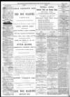 Monmouthshire Merlin Friday 18 July 1884 Page 4