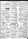 Monmouthshire Merlin Friday 24 October 1884 Page 4