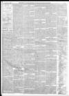 Monmouthshire Merlin Friday 24 October 1884 Page 5