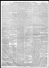 Monmouthshire Merlin Friday 24 October 1884 Page 8