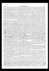The Principality Tuesday 01 February 1848 Page 5