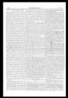 The Principality Tuesday 01 February 1848 Page 8