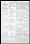 The Principality Friday 05 May 1848 Page 4