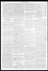 The Principality Friday 05 May 1848 Page 5