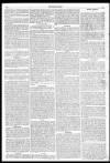 The Principality Friday 05 May 1848 Page 7
