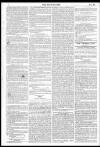 The Principality Friday 12 May 1848 Page 4