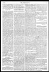 The Principality Friday 12 May 1848 Page 5