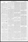 The Principality Friday 12 May 1848 Page 6