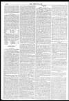 The Principality Friday 12 May 1848 Page 7